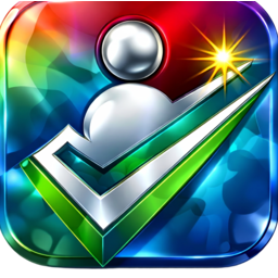 iNRECOMPLI app icon