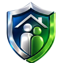 DomestiSure app icon