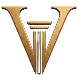 VERDIQT app icon